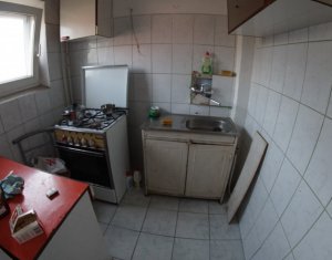 Garzon kiadó on Cluj-napoca, Zóna Zorilor