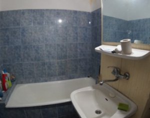 Garzon kiadó on Cluj-napoca, Zóna Zorilor