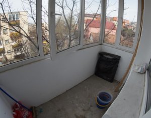 Garzon kiadó on Cluj-napoca, Zóna Zorilor