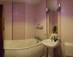 Lakás 1 szobák eladó on Cluj-napoca, Zóna Centru