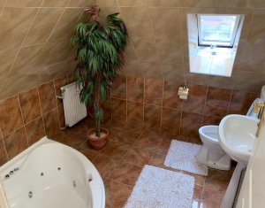 Lakás 2 szobák kiadó on Cluj-napoca, Zóna Gheorgheni