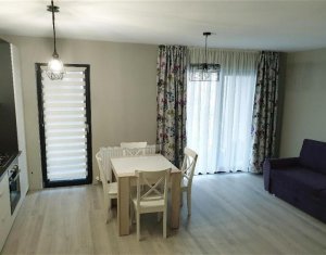 , 68m2 on Cluj-napoca, Zóna Gheorgheni