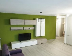 Lakás 2 szobák kiadó on Cluj-napoca, Zóna Gheorgheni