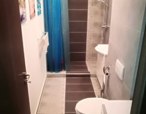 Lakás 1 szobák kiadó on Cluj-napoca, Zóna Gheorgheni