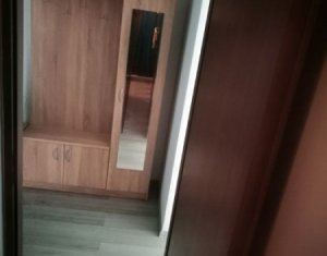 Lakás 1 szobák kiadó on Cluj-napoca, Zóna Gheorgheni