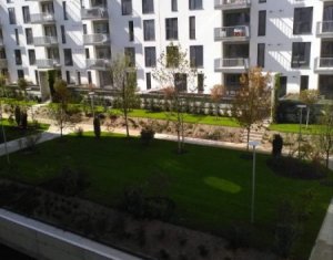 Lakás 1 szobák kiadó on Cluj-napoca, Zóna Gheorgheni