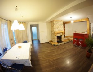 Ház 9 szobák eladó on Campia Turzii