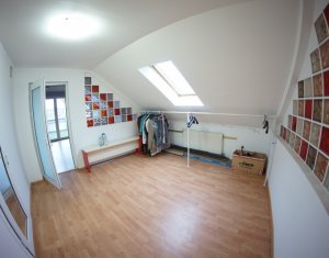 Ház 9 szobák eladó on Campia Turzii