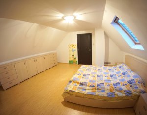 Ház 9 szobák eladó on Campia Turzii