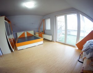 Ház 9 szobák eladó on Campia Turzii