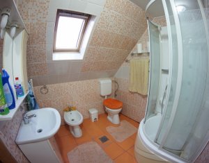 Ház 9 szobák eladó on Campia Turzii