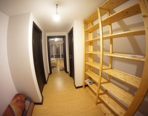 Ház 9 szobák eladó on Campia Turzii