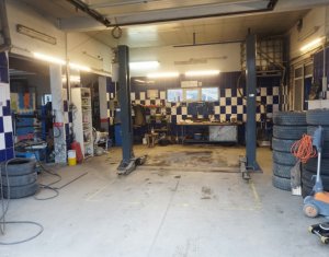 Ház 9 szobák eladó on Campia Turzii