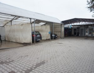 Ház 9 szobák eladó on Campia Turzii