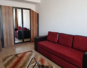 , 40m2 on Cluj-napoca, Zóna Borhanci
