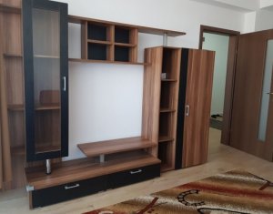 Lakás 1 szobák kiadó on Cluj-napoca, Zóna Borhanci