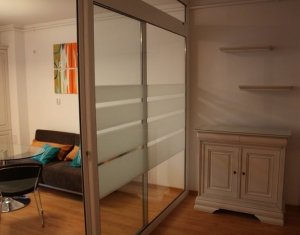 , 42m2 on Cluj-napoca, Zóna Gheorgheni