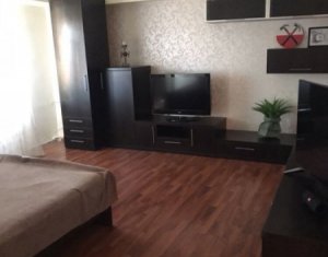 , 64m2 on Cluj-napoca, Zóna Gheorgheni