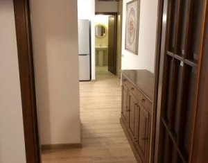 Lakás 3 szobák kiadó on Cluj-napoca, Zóna Gheorgheni