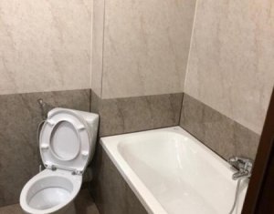 Lakás 3 szobák kiadó on Cluj-napoca, Zóna Gheorgheni