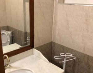 Lakás 3 szobák kiadó on Cluj-napoca, Zóna Gheorgheni