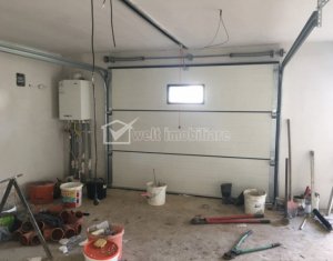 Ház 3 szobák kiadó on Floresti