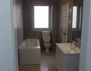 Lakás 2 szobák eladó on Cluj-napoca, Zóna Dambul Rotund