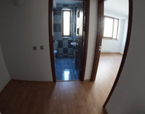 Lakás 2 szobák eladó on Cluj-napoca, Zóna Iris