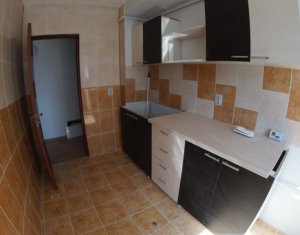 Lakás 2 szobák eladó on Cluj-napoca, Zóna Iris