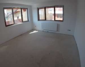 , 49m2 on Cluj-napoca, Zóna Iris