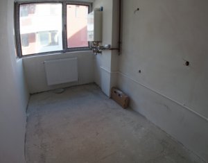 Lakás 2 szobák eladó on Cluj-napoca, Zóna Iris