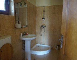 Ház 2 szobák eladó on Gilau