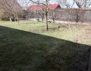 Ház 2 szobák eladó on Gilau