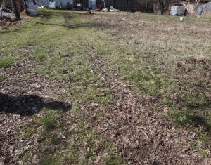 Ház 2 szobák eladó on Gilau