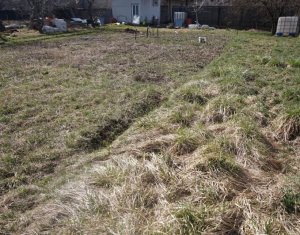 Ház 2 szobák eladó on Gilau