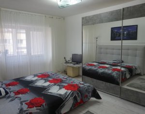 , 60m2 on Cluj-napoca, Zóna Marasti