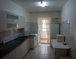 Lakás 2 szobák kiadó on Cluj-napoca, Zóna Marasti