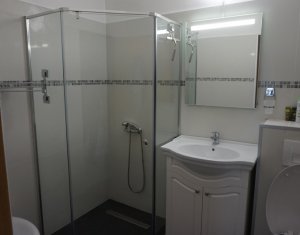 Lakás 2 szobák kiadó on Cluj-napoca, Zóna Marasti