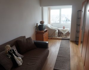 Lakás 2 szobák kiadó on Cluj-napoca, Zóna Marasti