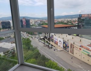 , 46m2 on Cluj-napoca, Zóna Gheorgheni