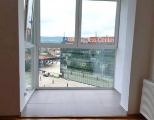 Lakás 2 szobák eladó on Cluj-napoca, Zóna Gheorgheni