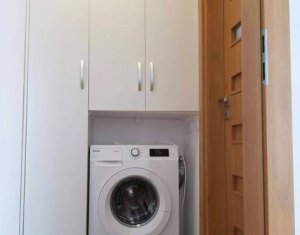 Lakás 2 szobák eladó on Cluj-napoca, Zóna Gheorgheni