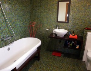 Ház 4 szobák eladó on Cluj-napoca, Zóna Someseni