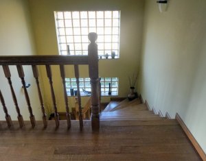 Ház 4 szobák eladó on Cluj-napoca, Zóna Someseni