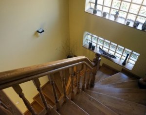 Ház 4 szobák eladó on Cluj-napoca, Zóna Someseni