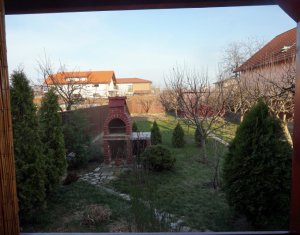 Ház 4 szobák eladó on Cluj-napoca, Zóna Someseni