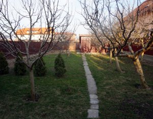 Ház 4 szobák eladó on Cluj-napoca, Zóna Someseni