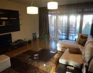 , 140m2 on Cluj-napoca, Zóna Someseni