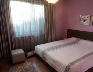 Ház 4 szobák eladó on Cluj-napoca, Zóna Someseni