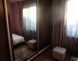 Ház 4 szobák eladó on Cluj-napoca, Zóna Someseni